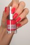 Oje - Nail Polish 12 Ml. No: 6 - 2