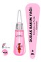 Lamel Comfort Care Relaxing Lip Oil No 402 6 Ml