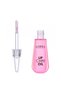 Lamel Comfort Care Relaxing Lip Oil No 402 6 Ml - 3