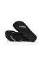 -Women-Slippers- 41108501069356 - 3