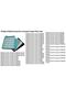 Powerpro Compact Hepa Filter Set - Fc 9323/07