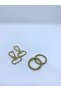 Bag Chain Set - 2