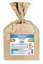 Sensitive color powder detergent