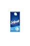 Elif Merchandising Wipes Set of 2 (CLASSIC-PERFUMED) 10*2 (20 PCS of 10 Wipes) - 2