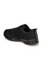 Z.agatha Unisex Casual Sneakers Black-black - 3