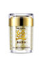 2-in-1 Silk Proteins Anti-age Collagen Cream 60g - 2