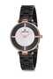 WOMEN'S WRIST WATCH