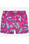 Summer Men's Shorts Swimsuit
