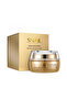 Repairing Snail Extract Anti-age Cream 50 gr - 3