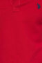 Men's T-Shirt G081GL011.000.430923 - 4