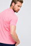 Men's T-Shirt G081GL011.000.430923 - 3