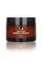 Hair Mask - Tamanu Hair Balm 50 ml8680196181527 - 2