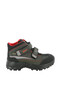 Khaki Kids Outdoor Boots 9352SV4G 9352SV4G - 2