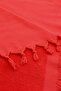 Peshtemal Towel Red Pst230 - 3