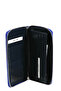 Women's Sax Wallet - Ucb250356A21 - 2