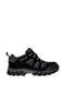 K750-Blc Columbia Men's Shoes