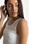 Women's Athlete0121982064604180000 - 2