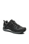 Men's Ursa Black Outdoor Shoes100328070