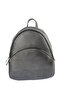 Anthracite Women's Backpack 137