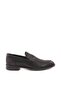 Laceless Men's Classic Shoes 9775