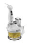 Ar1004 Soprano Max Multi Blender Set 1000 W, 5 Functions, 1500 ml Chopping Chamber, White - 4