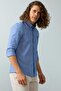 Men's Shirt G081GL004.000.775702 - 2