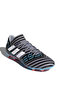 Men's Sneakers - Nemeziz Messi 17.3 Fg - Cp9037 - 4