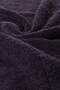Pure Bath Towel 70X140 cm Dark Purple (29.03.2025) - 3