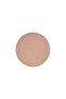 High Pigmented Refill Eyeshadow - Refill Eye Shadow - Wedge 1.5 g
