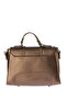 Copper Women's Bag 130 - 2