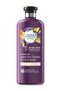 Hair Care Cream Passion Flower and Rice Milk Conditioner 360 ml - 2