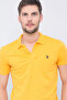 Men's T-Shirt G081GL011.000.430923