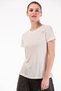 Women's T-Shirt - Greelift Prime - CG1678