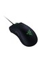 Deathadder Elite Mouse 22.0222 16000 DPİ 0CVB.RZR.01.000866 - 2