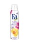Floral Protect Deodorant 150ml