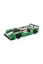 ® Technic 42039 24 Hours Race Car / - 3