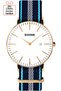 Men's Wristwatch SL.1980.07