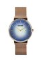 Men's Wristwatch SL.1970.03HRM - 2