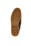 Brown Men's Shoes 50009 - 8