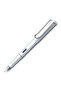 Safari Bright White Pen Set 19b-m-319b - 4