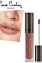 Biscuit Glossy Liquid Lipstick - Photoflash Lipgloss 8680570455435 - 3