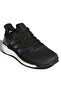 SUPERNOVA W Women's Walking Shoes - 4