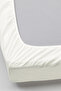 ULLVIDE Single Elastic Sheet - 4