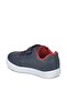 Cameron Wt Navy Blue Boys' Sneakers100325517 - 2