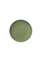 High Pigmented Refill Eye Shadow - Refill Eye Shadow - Humid 1.5 g