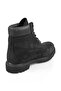 6" Premium Boot - 3