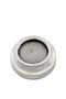 Eyeshadow - Color Tattoo 55 Inmortal Charcoal3600530777631 - 3
