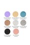 Eyeshadow - Color Tattoo 55 Inmortal Charcoal3600530777631 - 4