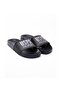 GUSTY Black Men's Slippers 100509988 - 2