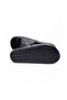 GUSTY Black Men's Slippers 100509988 - 4
